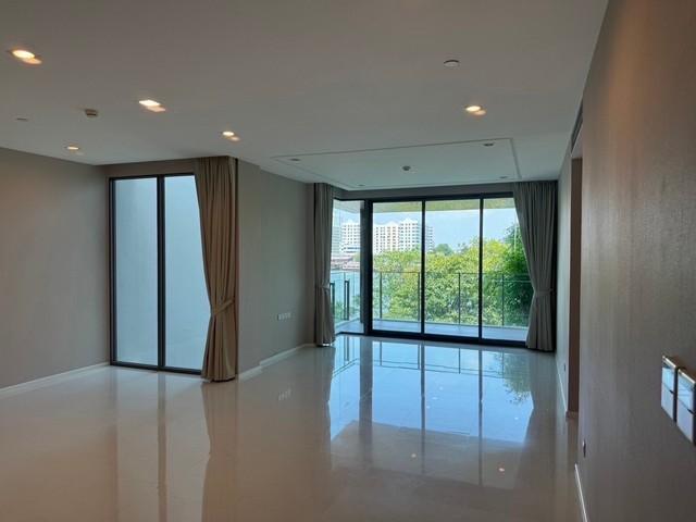ขายคอนโด 333 ริเวอร์ไซด์ คอนโดมิเนียม - Sell Condo 333 Riverside condominium - 3008759