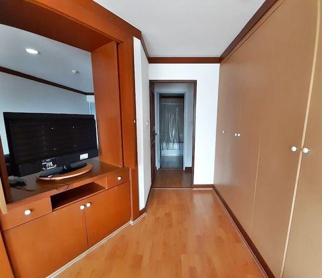 เช่าคอนโด เดอะวอเตอร์ฟอร์ด ไดมอน ทาวเวอร์ คอนโดมิเนียม - Condo Rental The Waterford Diamond Tower condominium - 3008961