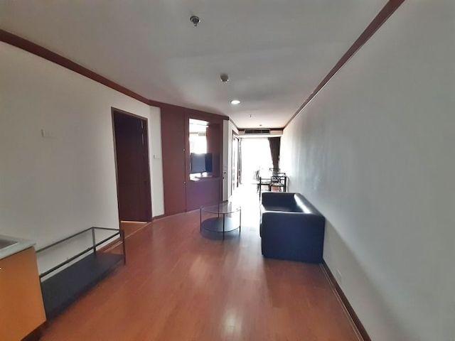 เช่าคอนโด เดอะวอเตอร์ฟอร์ด ไดมอน ทาวเวอร์ คอนโดมิเนียม - Condo Rental The Waterford Diamond Tower condominium - 3008967