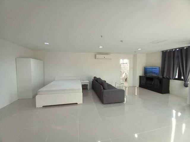 เช่าคอนโด เดอะ วอเตอร์ฟอร์ด พาร์ค สุขุมวิท53 คอนโดมิเนียม - Condo Rental The Waterford Park Sukhumvit53 condominium - 3009140