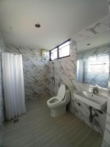 เช่าคอนโด เดอะ วอเตอร์ฟอร์ด พาร์ค สุขุมวิท53 คอนโดมิเนียม - Condo Rental The Waterford Park Sukhumvit53 condominium - 3009143