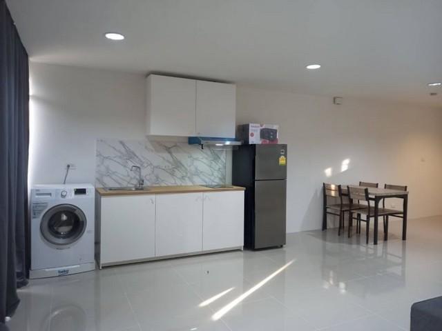 เช่าคอนโด เดอะ วอเตอร์ฟอร์ด พาร์ค สุขุมวิท53 คอนโดมิเนียม - Condo Rental The Waterford Park Sukhumvit53 condominium - 3009141