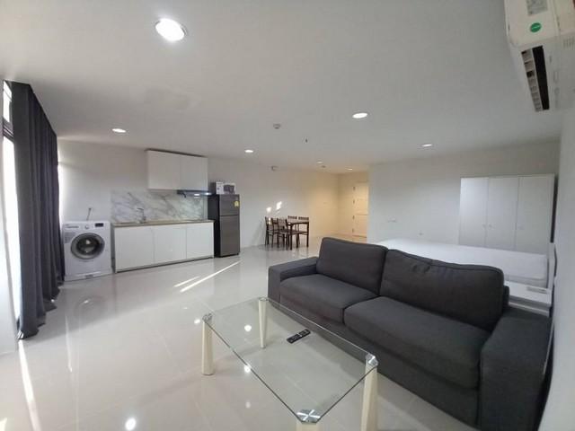 เช่าคอนโด เดอะ วอเตอร์ฟอร์ด พาร์ค สุขุมวิท53 คอนโดมิเนียม - Condo Rental The Waterford Park Sukhumvit53 condominium - 3009144