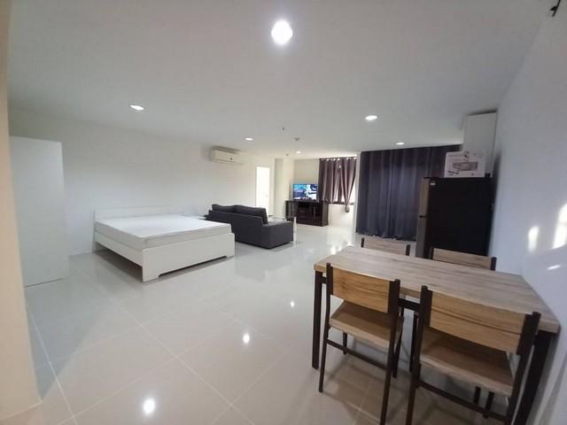 เช่าคอนโด เดอะ วอเตอร์ฟอร์ด พาร์ค สุขุมวิท53 คอนโดมิเนียม - Condo Rental The Waterford Park Sukhumvit53 condominium - 3009145