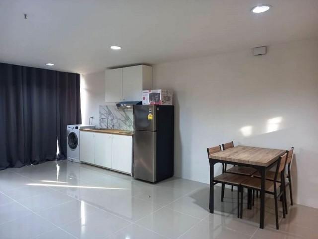 เช่าคอนโด เดอะ วอเตอร์ฟอร์ด พาร์ค สุขุมวิท53 คอนโดมิเนียม - Condo Rental The Waterford Park Sukhumvit53 condominium - 3009142