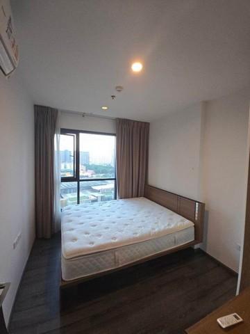 เช่าคอนโด เดอะเบส พาร์คเวสต์ สุขุมวิท77 คอนโดมิเนียม - Condo Rental The Base Parkwest Sukhumvit77 condominium - 3009155