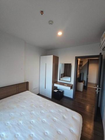 เช่าคอนโด เดอะเบส พาร์คเวสต์ สุขุมวิท77 คอนโดมิเนียม - Condo Rental The Base Parkwest Sukhumvit77 condominium - 3009154
