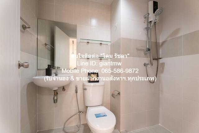 ขายคอนโด พลัม คอนโด สามัคคี - Sell Condo Plum Condo Samakkhi - 3009228