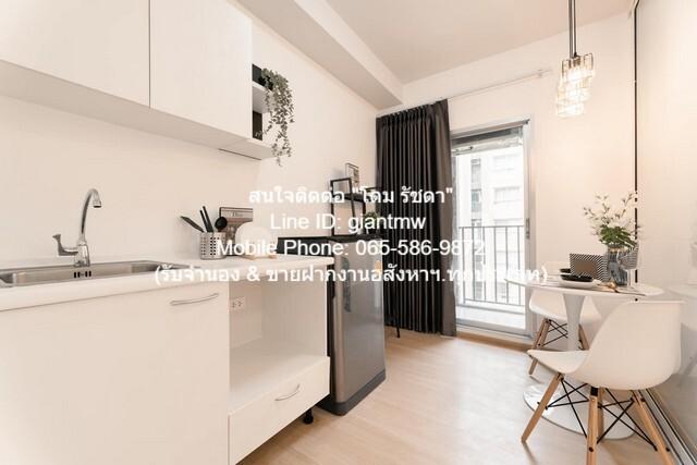 ขายคอนโด พลัม คอนโด สามัคคี - Sell Condo Plum Condo Samakkhi - 3009227