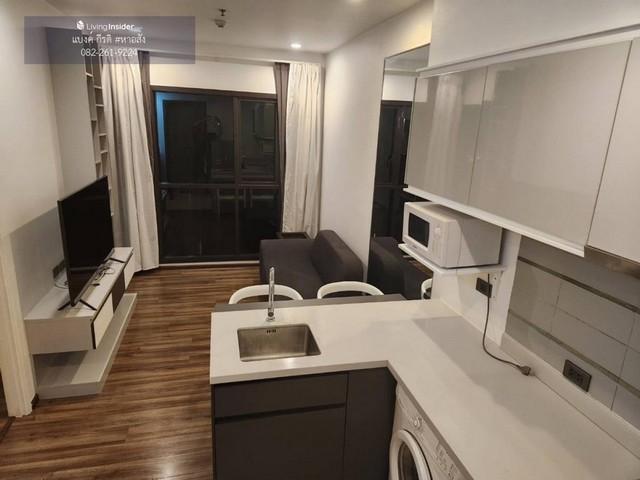 เช่าคอนโด วายน์ สุขุมวิท คอนโดมิเนียม - Condo Rental WYNE Sukhumvit condominium - 3009720
