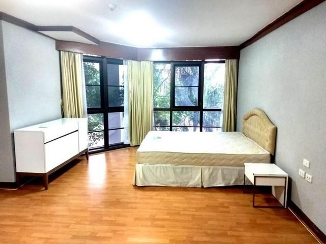 เช่าคอนโด เดอะ วอเตอร์ฟอร์ด พาร์ค สุขุมวิท53 คอนโดมิเนียม - Condo Rental The Waterford Park Sukhumvit53 condominium - 3009941