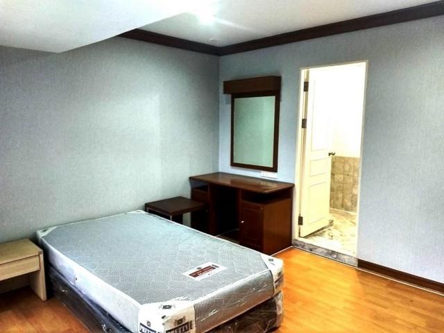 เช่าคอนโด เดอะ วอเตอร์ฟอร์ด พาร์ค สุขุมวิท53 คอนโดมิเนียม - Condo Rental The Waterford Park Sukhumvit53 condominium - 3009945