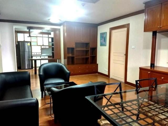 เช่าคอนโด เดอะ วอเตอร์ฟอร์ด พาร์ค สุขุมวิท53 คอนโดมิเนียม - Condo Rental The Waterford Park Sukhumvit53 condominium - 3009946