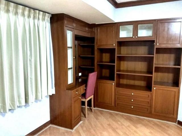 เช่าคอนโด เดอะ วอเตอร์ฟอร์ด พาร์ค สุขุมวิท53 คอนโดมิเนียม - Condo Rental The Waterford Park Sukhumvit53 condominium - 3009943