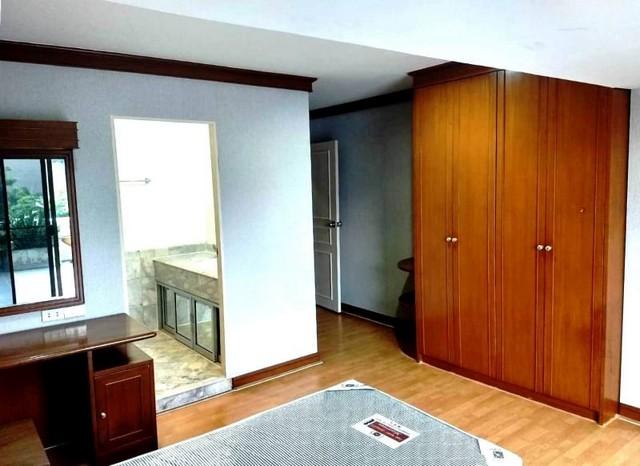 เช่าคอนโด เดอะ วอเตอร์ฟอร์ด พาร์ค สุขุมวิท53 คอนโดมิเนียม - Condo Rental The Waterford Park Sukhumvit53 condominium - 3009944