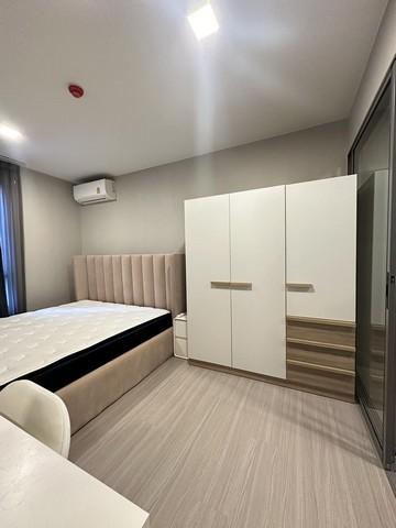 เช่าคอนโด ไม่ - Condo Rental   - 3009959