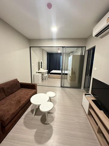 เช่าคอนโด ไม่ - Condo Rental   - 3009953