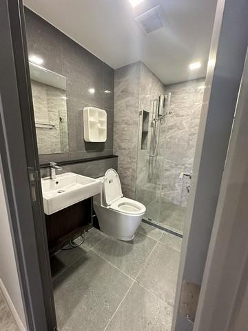 เช่าคอนโด ไม่ - Condo Rental   - 3009956