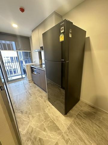 เช่าคอนโด ไม่ - Condo Rental   - 3009958