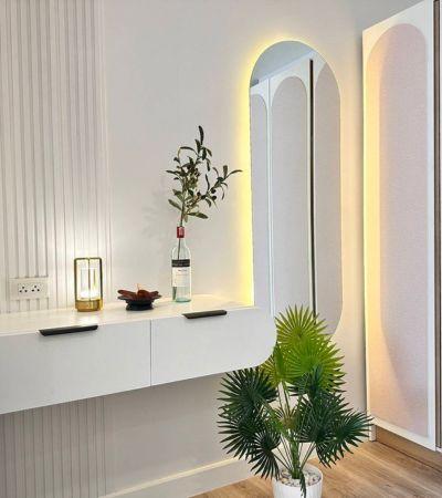 ขายคอนโด ไม่ - Sell Condo   - 3010107