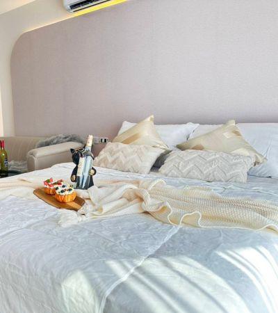 ขายคอนโด ไม่ - Sell Condo   - 3010108