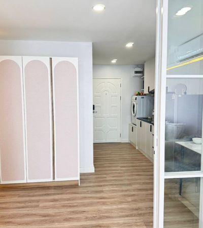 ขายคอนโด ไม่ - Sell Condo   - 3010112