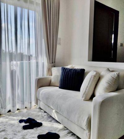 ขายคอนโด ไม่ - Sell Condo   - 3010127