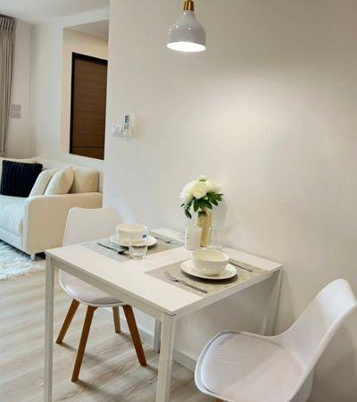 ขายคอนโด ไม่ - Sell Condo   - 3010132