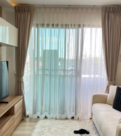 ขายคอนโด ไม่ - Sell Condo   - 3010129