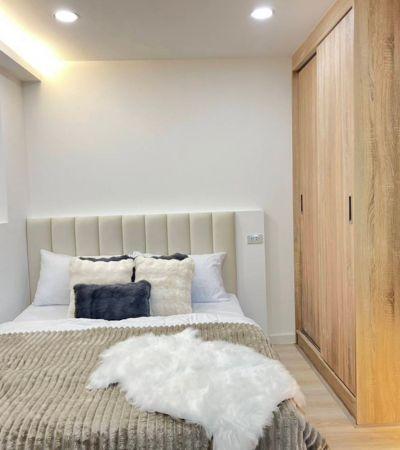 ขายคอนโด ไม่ - Sell Condo   - 3010130