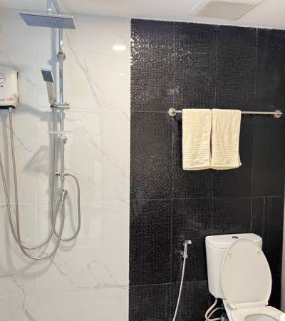ขายคอนโด ไม่ - Sell Condo   - 3010134