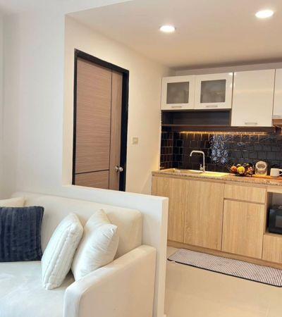 ขายคอนโด ไม่ - Sell Condo   - 3010131