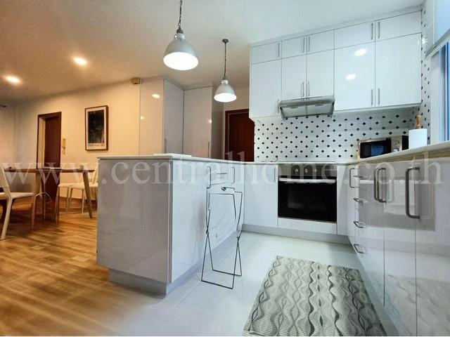 ขายคอนโด ไม่ - Sell Condo   - 3010260