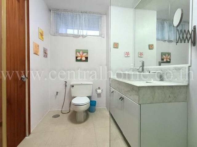 ขายคอนโด ไม่ - Sell Condo   - 3010262