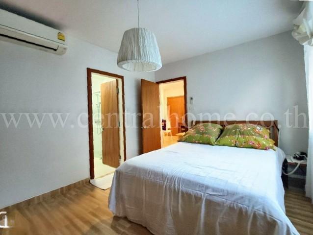 ขายคอนโด ไม่ - Sell Condo   - 3010259