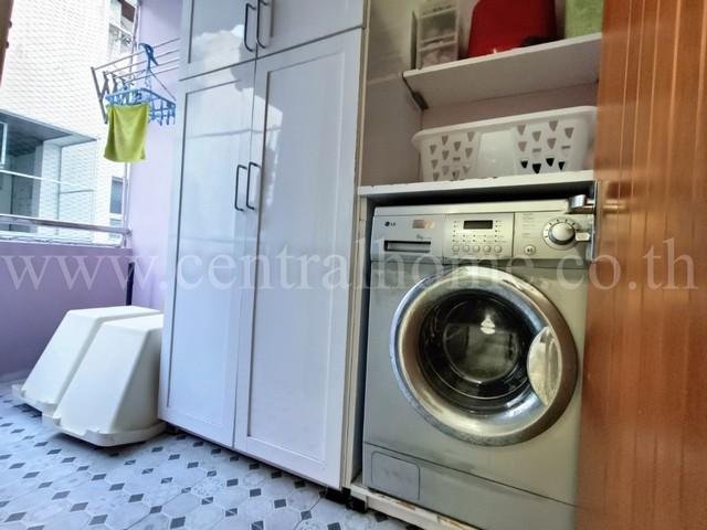 ขายคอนโด ไม่ - Sell Condo   - 3010261
