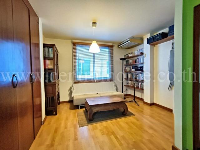 ขายคอนโด ไม่ - Sell Condo   - 3010258