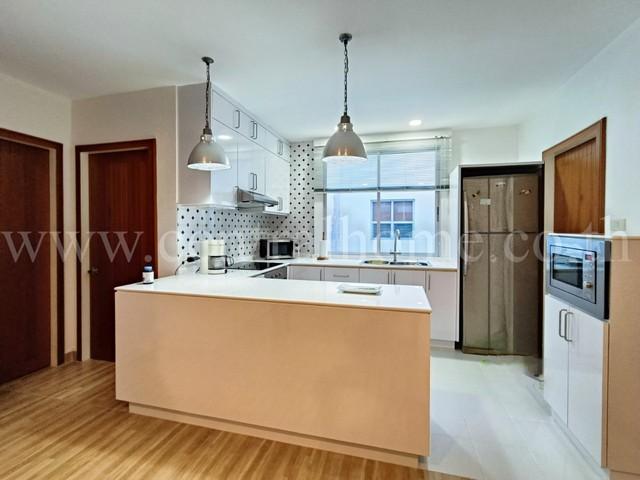 ขายคอนโด ไม่ - Sell Condo   - 3010257