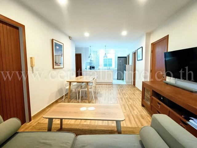 ขายคอนโด ไม่ - Sell Condo   - 3010256