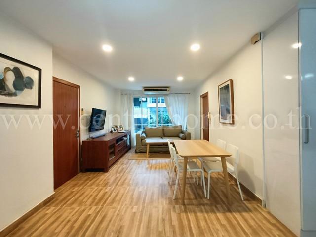ขายคอนโด ไม่ - Sell Condo   - 3010255