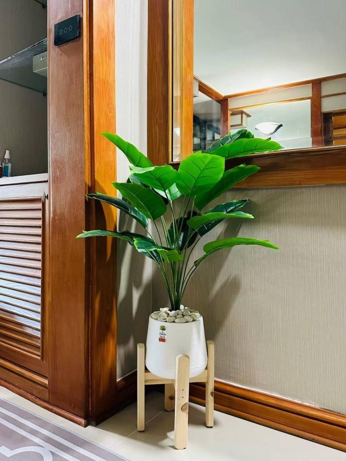 ขายคอนโด บ้านสุขสันต์ คอนโดมิเนียม - Sell Condo Baan Suksan condominium - 3010275