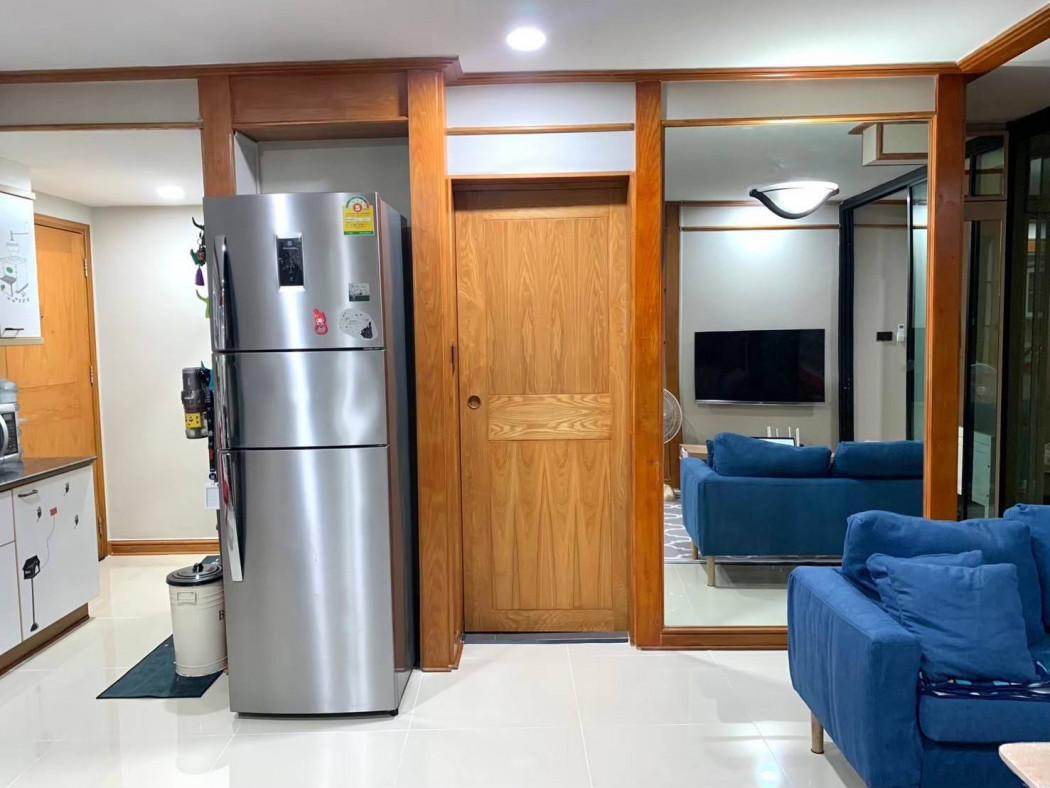 ขายคอนโด บ้านสุขสันต์ คอนโดมิเนียม - Sell Condo Baan Suksan condominium - 3010282