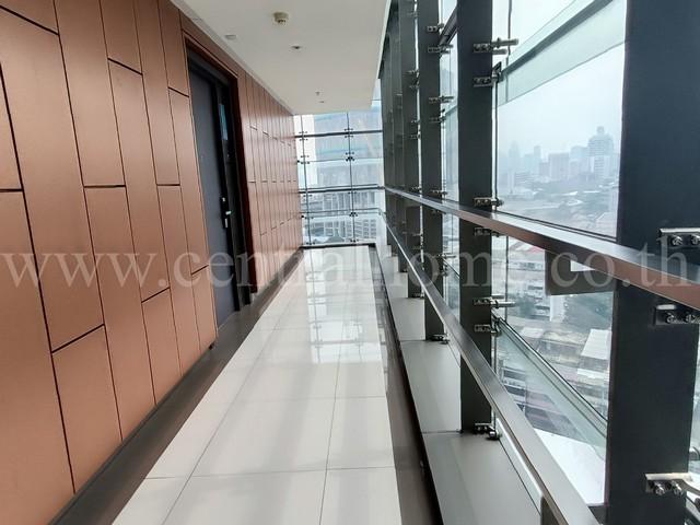 ขายคอนโด เดอะ รูม พระราม 4 คอนโดมิเนียม - Sell Condo The Room Rama4 condominium - 3010330