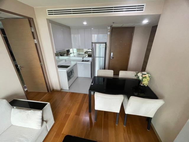 เช่าคอนโด ดิ แอดเดรส สาทร คอนโดมิเนียม - Condo Rental The Address Sathorn condominium - 3010394