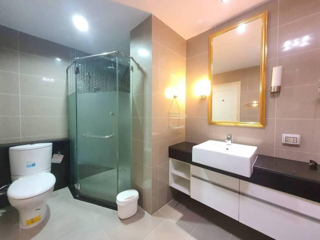 ขายคอนโด Supalai Wellington (ศุภาลัย เวลลิงตัน) - Sell Condo   - 3010421