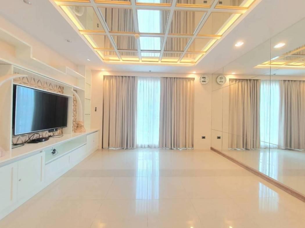 ขายคอนโด Supalai Wellington (ศุภาลัย เวลลิงตัน) - Sell Condo   - 3010417