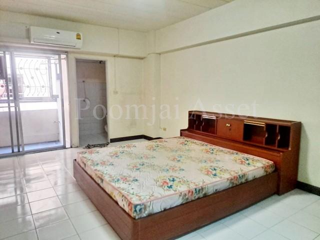 ขายคอนโด ไม่ - Sell Condo   - 3010483