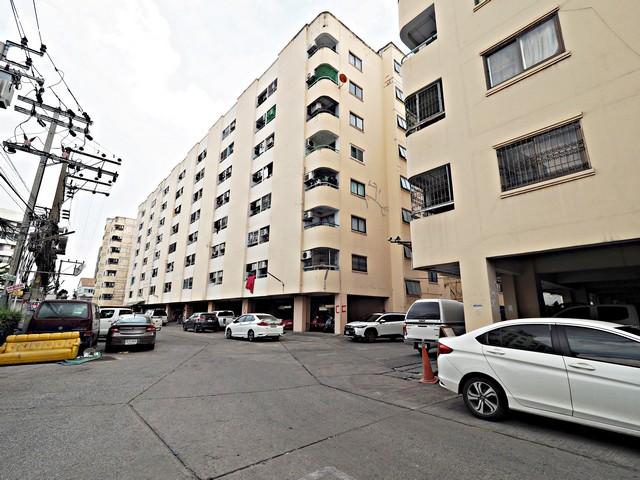 ขายคอนโด ไม่ - Sell Condo   - 3010481