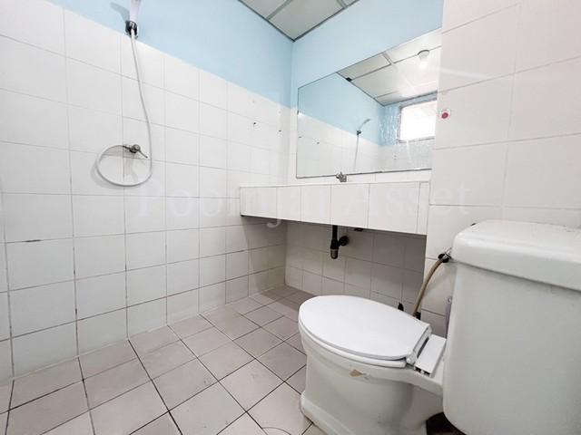 ขายคอนโด ไม่ - Sell Condo   - 3010485