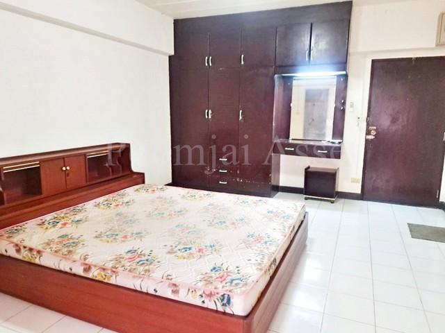 ขายคอนโด ไม่ - Sell Condo   - 3010482